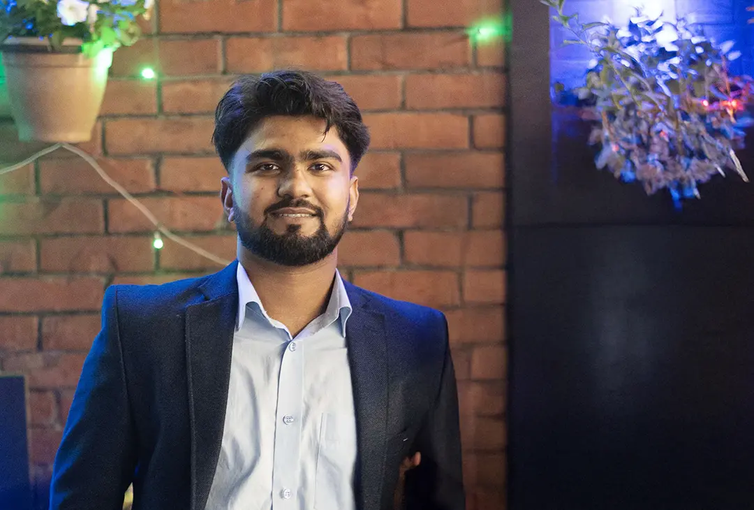A Day in the Life at Care Guide: More Than Just Data