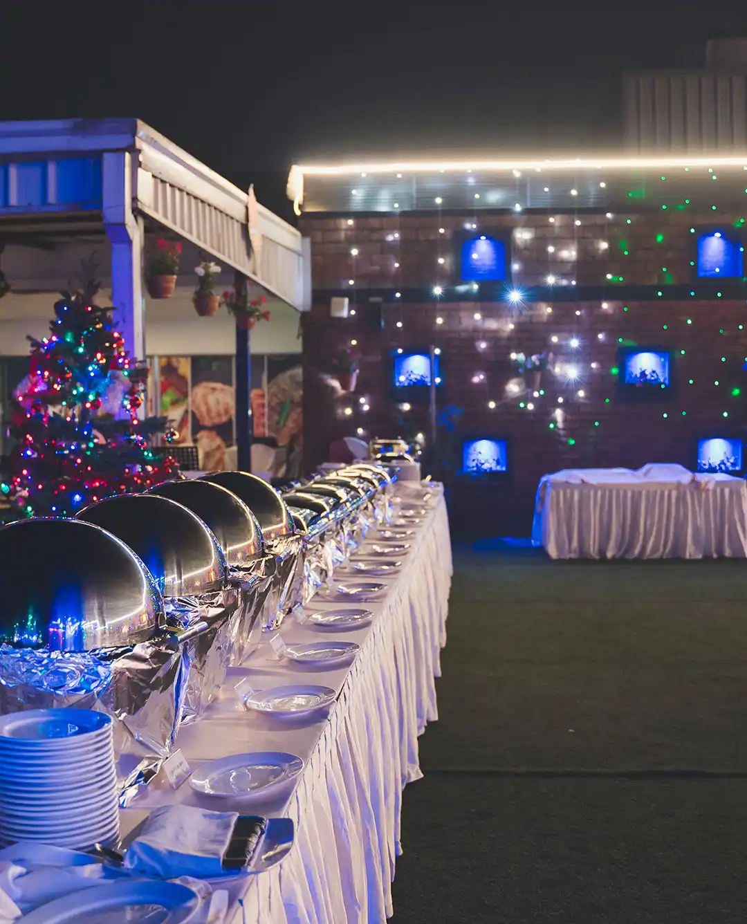 event-4