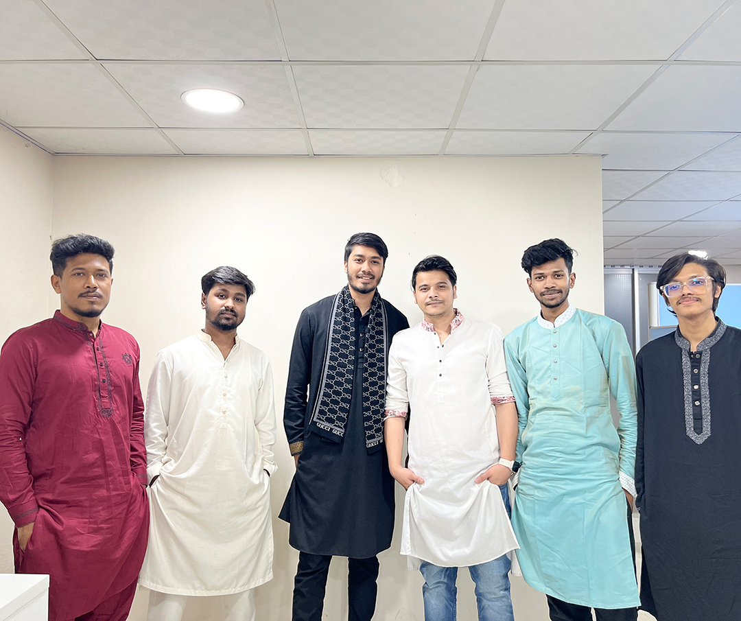 event-3