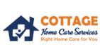 logo-0