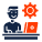Back Office Support