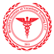 Brooklyn Institute of Voc-Training