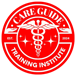 Care Guide Training Institute