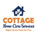 Cottage Home Care Services