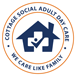 Cottage Social Adult Day Care