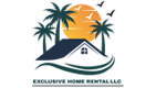 logo-2