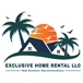 Exclusive Home Rental