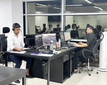 business image