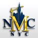 New Millennium Construction